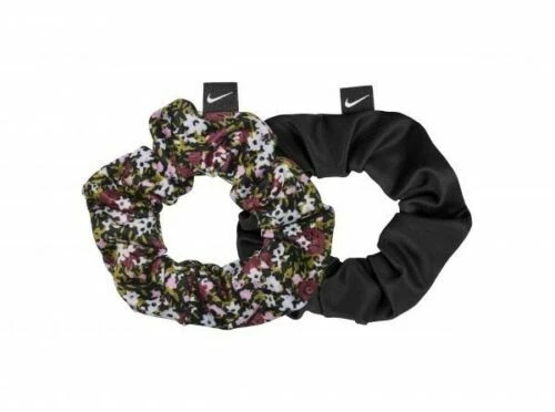 Accesorios Nike para cabello de mujer