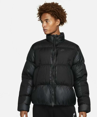 Nike Sportswear Therma-Fit Repel Puffer 