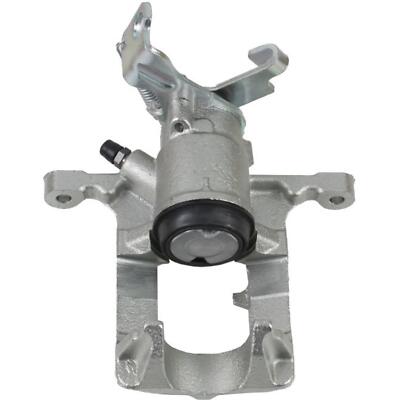 Bremssattel hinten rechts für Opel Chevrolet Astra J P10 Zafira Tourer C P12