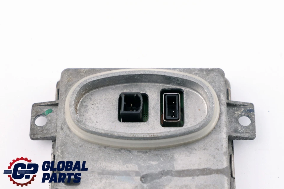 Unidad de control faros xenón bmw e90 e91 6948180 Foto 4 de 4