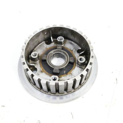 写真 Suzuki VS 750 Clutch Basket Inner Clutch 62281 | eBay UK