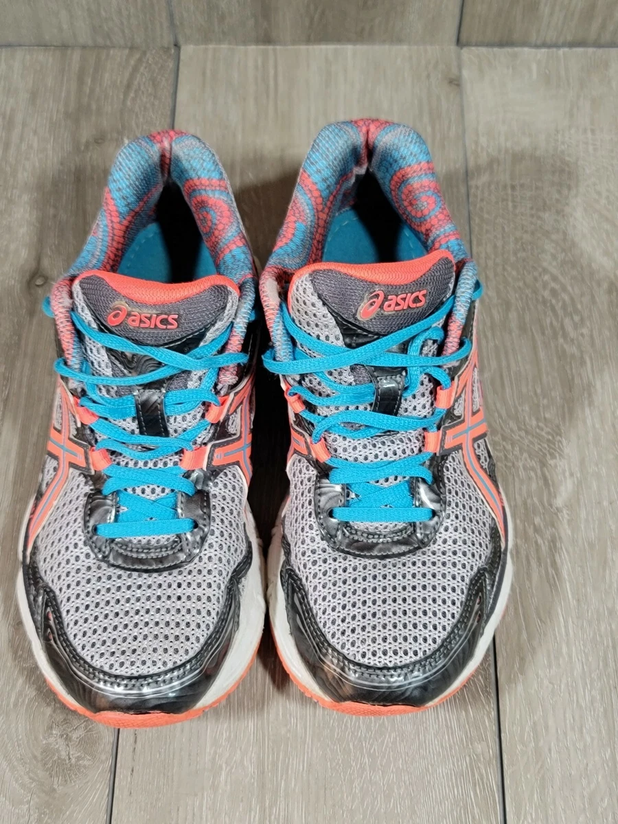 Asics t27bq best sale