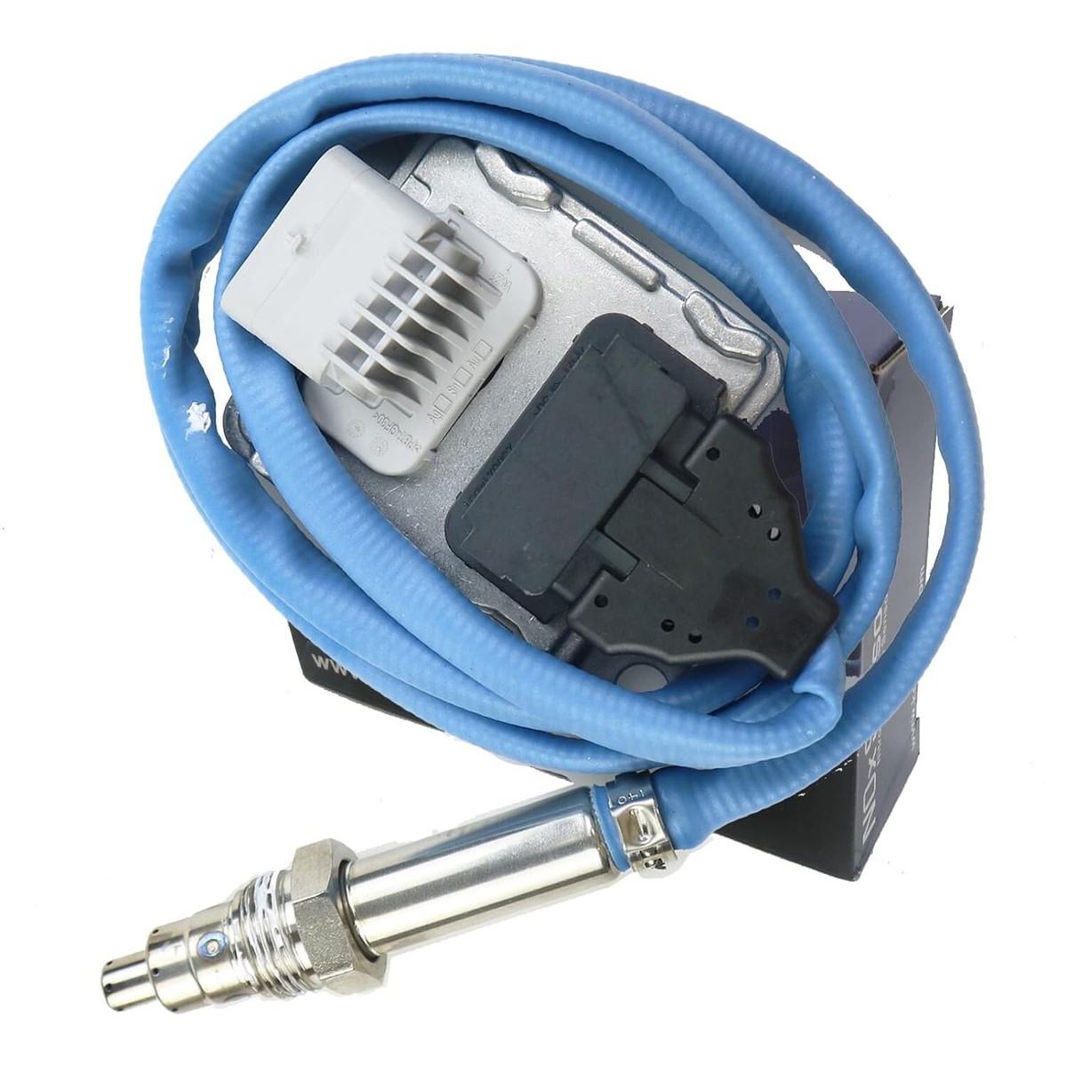 55515865 Downstream NOX Sensor fits Chevro.LET Equinox G.M.C