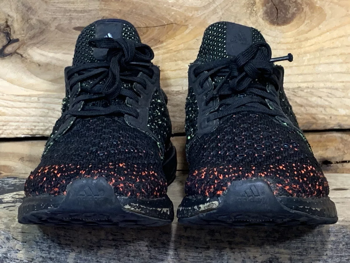 Ultra boost best sale size 4.5