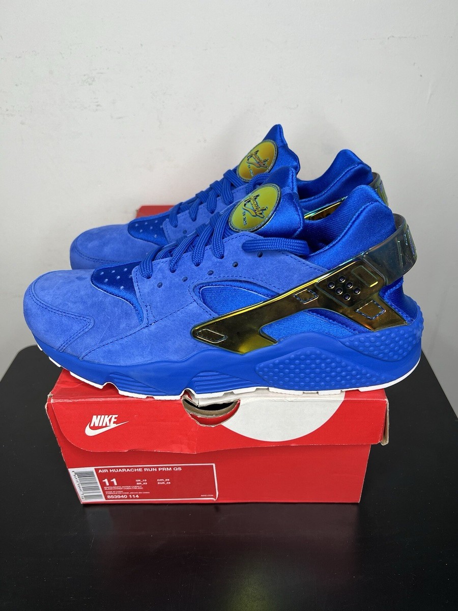 s-l1200.jpg s-l1200.jpg