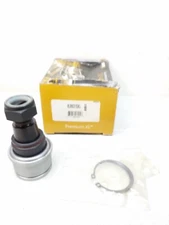 BJ86315XL MAS Premium Xl Ball Joint Free Shipping Free Returns