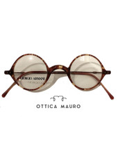 GIORGIO ARMANI 365 ORIGINAL VINTAGE AUTHENTIC