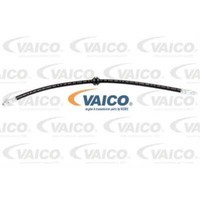 2X Vaico Bremsschlauch Bremsleitung Vorne FüR Mini Mini Cabriolet V20-1910
