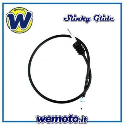 Ducati M600 Monster Cavo Tachometer-Übertragung Contakm Dark 1998-2000