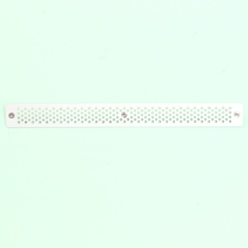 Apple iMac 2011 21.5” A1311 RAM Memory Access Door Cover 922-9119 - Picture 2 of 3