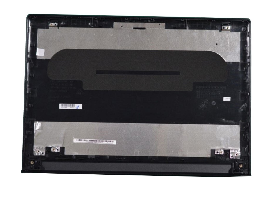 Motherboard Lenovo G400 Upgrade Processor Laptop Lenovo G400