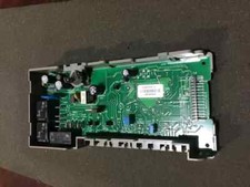 Whirlpool KitchenAid W10056352 Dishwasher Control Board AZ75081  NR1883