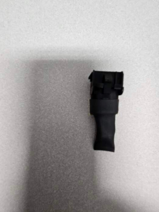  PRIDE 3点 Universal Cycles -- Gates Carbon Drive CDX Stainless Rear Cogs