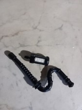 TUBO BENZINA MOTOSEGA STIHL MS  290 310 340 381 360 390 029 036  NUOVO