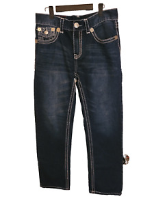 True Religion Qt | eBay True Religion Qt | eBay