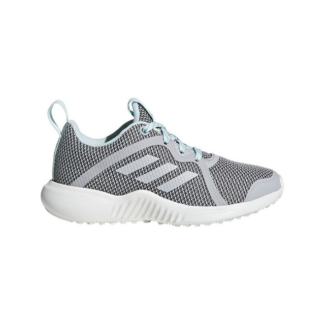 adidas Fortarun X K Small Kids Running Shoe G27151 Size 3 Youth for sale  online | eBay