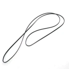 Scanner Belt Fits For Brother MFC-J6510DW MFC-J6910CDW J6910DW MFC-J6710DW