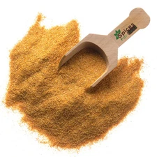 Spicy Garlic Seasoning -By Spicesforless