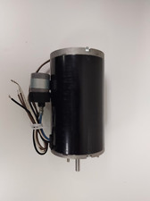 Waste Oil Heater Parts Clean Burn Combustion Air Burner Motor 33175