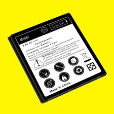 3700mAh Lithium Replaceable Battery for Samsung Galaxy J3 Star SM-J337T Phone