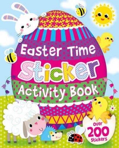 The Easter Egg Hunt... By , paperback,Excellent - Picture 1 of 1