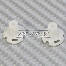 Volantex RC Airplane Prop Saver Adaper (2 pcs) #7610113