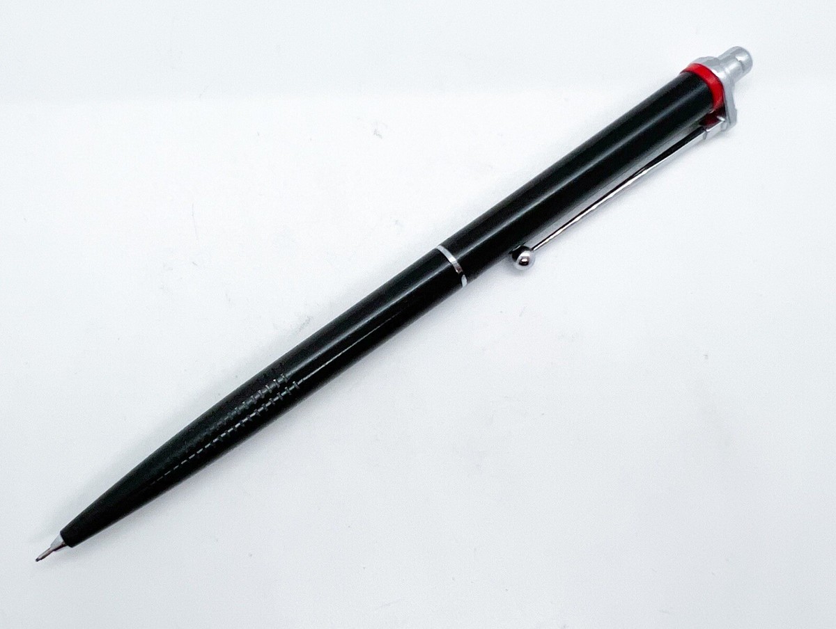 筆記具 rotring700 $_12.JPG?set_id=880000500F