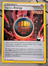 pokemon unified minds rare cards 2x (SM11-123) Meloetta Rare Pokemon Unified Minds Card # 123