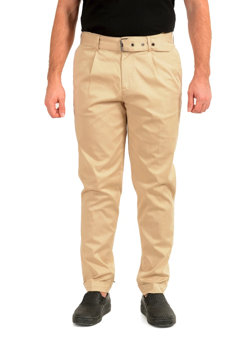Hugo Boss Men s