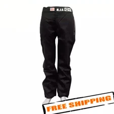 RJS Racing Equipment 200410106 Elite Series Driving Pants