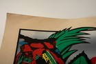 Bild 9 von 12