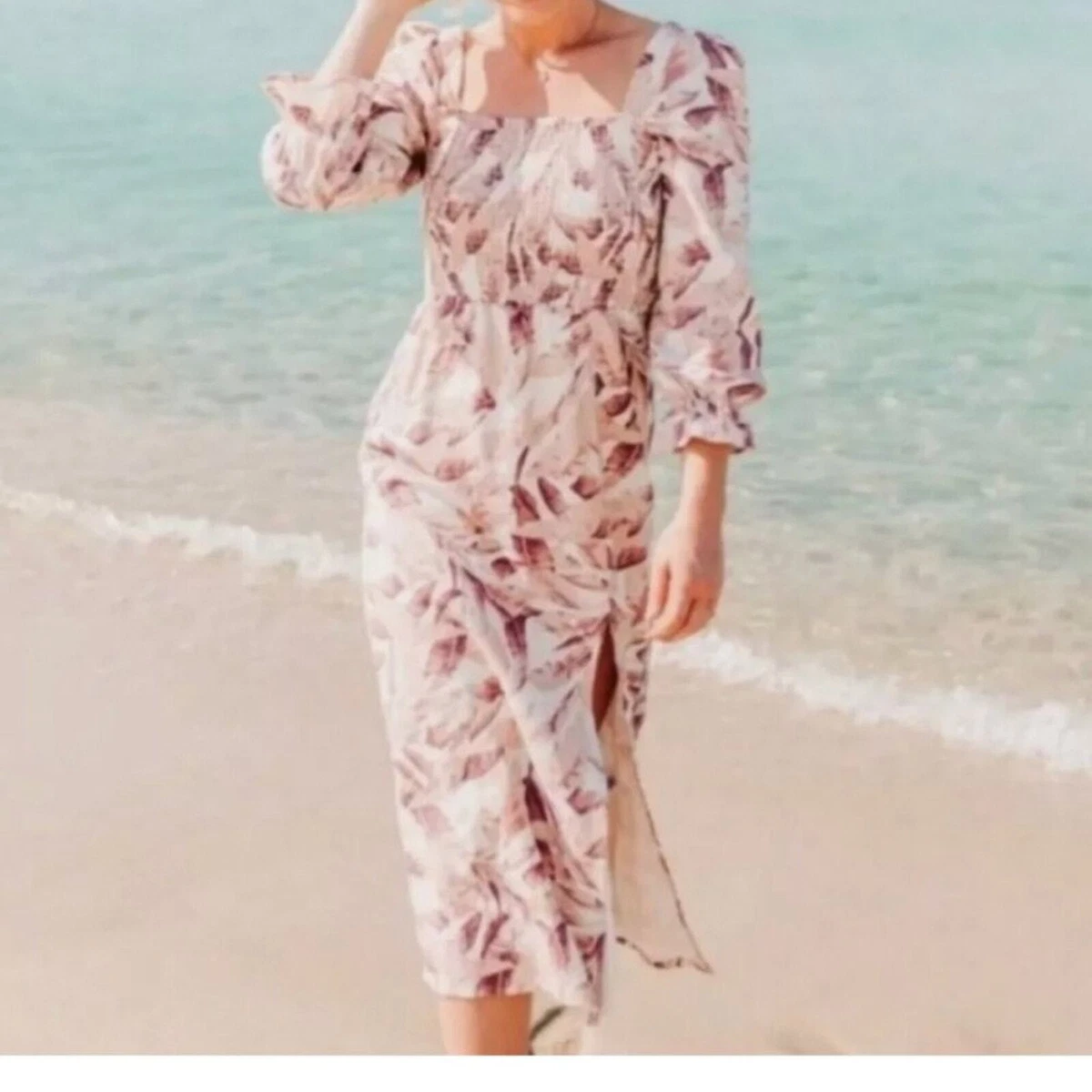 knee length dresses for ladies Harlow Dress  Dress the Population