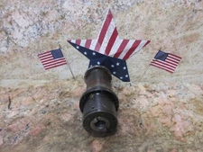 *SPECIAL PRICE* 1993 HAAS VF-2 CNC VERTICAL MILL SPINDLE CARTRIDGE Z AXIS HEAD