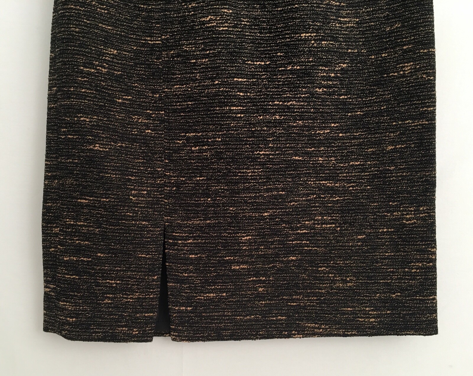 Picture 9 of 10