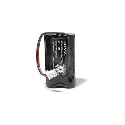 Sony BP-T50 Stamina Original Replacement Cordless Phone