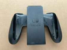Official Nintendo Switch Joy Con Controller Comfort Grip OEM 