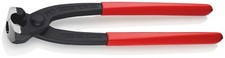Knipex 10 99 I220 Oetiker Ear Clamp Pliers With Side Jaw 220mm