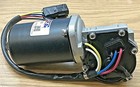 Kenworth 102 Wiper Motor E-108-051 / E-008-161 / 16517AE BY KENWORTH Sprague | E108051 | OE | USA | United States - Foto 5