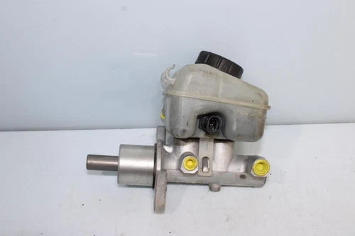 32066734 brake master cylinder for Opel Zafira A * 1595465 - Picture 1 of 5