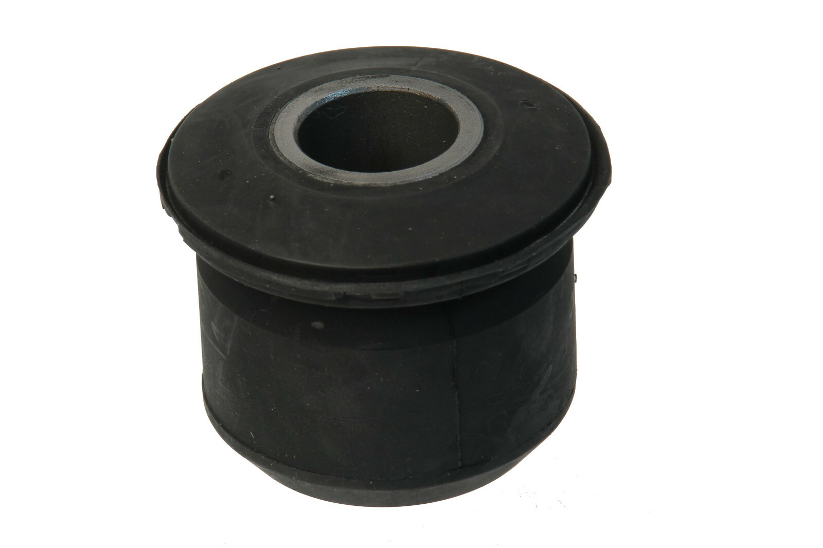 Bearing Bush Bearing Control Arm APA Fits for Porsche 928