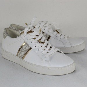 michael kors sneakers europe