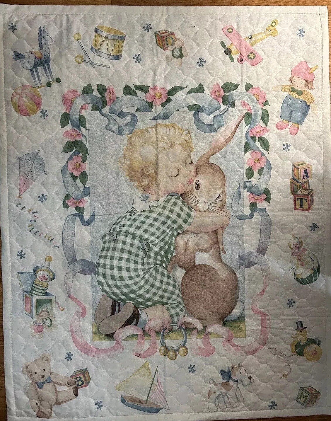 Picture 3 of 21