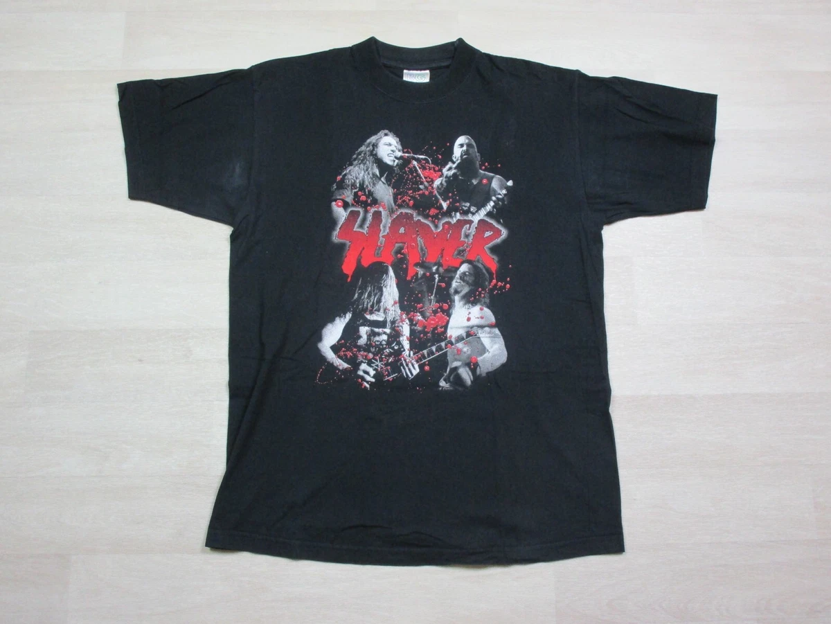 Deluxe T-Shirts for Men for sale | eBay