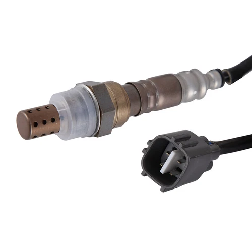 2Pcs Downstream O2 Oxygen Sensors for Toyota Camry Lexus 234-4260 - Picture 3 of 20