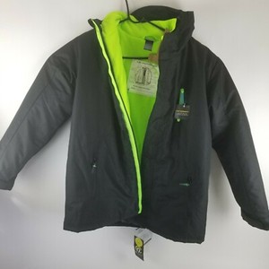 c9 by champion 3 in 1 jacket