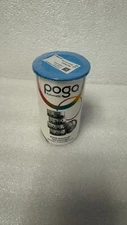 **EXPIRED** POGO Automatic Test Cartridges 50 Tests SEALED *EXPIRED 12/03/2024*