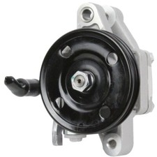 Pompe direction assistée Kia CERATO