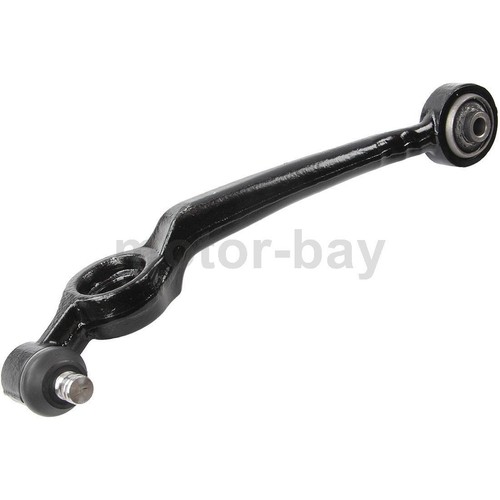 For 1992 1993 Audi 100 Quattro Front Lower Control Arm and Ball Joint Assembly - Picture 10 of 12