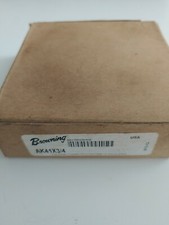 Browning AK41X3/4 Belt Pulley