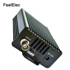 Feelelec FPA301-20W 5MHz DC Amplifier Arbitrary Waveform Signal Power Amplifier